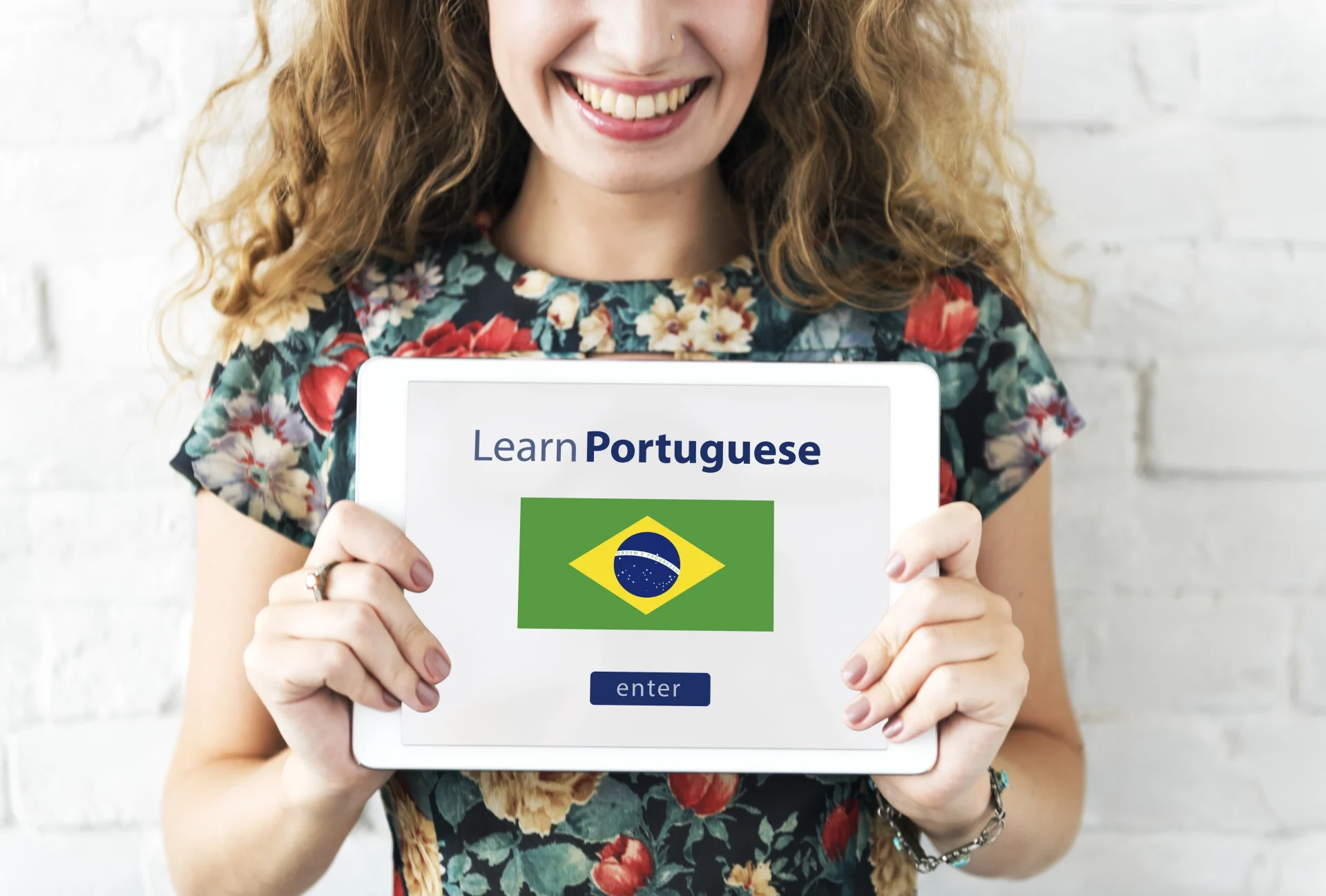 best online Portuguese classes in 2025